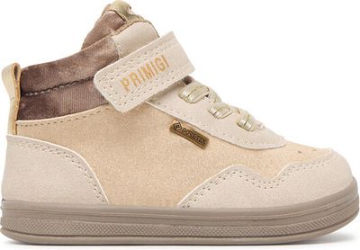 Buty zimowe dziecięce zimowe Primigi ze sklepu: eobuwie.pl w kategorii: Buty zimowe dziecięce
