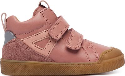 Buty zimowe dziecięce zimowe Froddo ze sklepu: eobuwie.pl w kategorii: Buty zimowe dziecięce