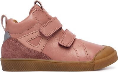 Buty zimowe dziecięce zimowe Froddo ze sklepu: eobuwie.pl w kategorii: Buty zimowe dziecięce