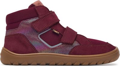 Buty zimowe dziecięce na zimę Froddo ze sklepu: eobuwie.pl w kategorii: Buty zimowe dziecięce - zdjęcie WP-EBWP-9KUZS-09B_0000306412255