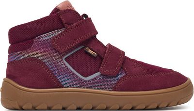 Froddo - Buty zimowe dziecięce zimowe ze sklepu: eobuwie.pl w kategorii: Buty zimowe dziecięce - zdjęcie WP-EBWP-9KUZS-09B_0000306412286