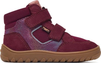 Buty zimowe dziecięce zimowe Froddo ze sklepu: eobuwie.pl w kategorii: Buty zimowe dziecięce - zdjęcie WP-EBWP-9KUZS-09B_0000306412293