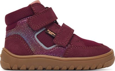 Buty zimowe dziecięce na zimę Froddo ze sklepu: eobuwie.pl w kategorii: Buty zimowe dziecięce - zdjęcie WP-EBWP-9KUZS-09B_0000306412309
