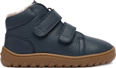 Buty zimowe dziecięce na zimę Froddo ze sklepu: eobuwie.pl w kategorii: Buty zimowe dziecięce - zdjęcie WP-EBWP-9KUZS-09B_0000306412415