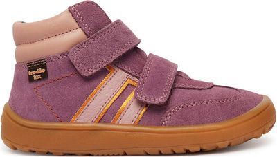 Froddo - Buty zimowe dziecięce zimowe ze sklepu: eobuwie.pl w kategorii: Buty zimowe dziecięce