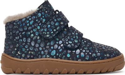 Buty zimowe dziecięce zimowe Froddo ze sklepu: eobuwie.pl w kategorii: Buty zimowe dziecięce - zdjęcie WP-EBWP-9KUZS-09B_0000306412477