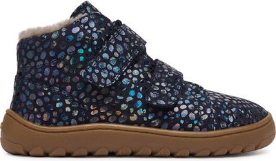 Buty zimowe dziecięce zimowe Froddo ze sklepu: eobuwie.pl w kategorii: Buty zimowe dziecięce - zdjęcie WP-EBWP-9KUZS-09B_0000306412484