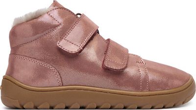 Buty zimowe dziecięce na zimę Froddo ze sklepu: eobuwie.pl w kategorii: Buty zimowe dziecięce - zdjęcie WP-EBWP-9KUZS-09B_0000306412491