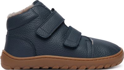 Buty zimowe dziecięce zimowe Froddo ze sklepu: eobuwie.pl w kategorii: Buty zimowe dziecięce - zdjęcie WP-EBWP-9KUZS-09B_0000306412538