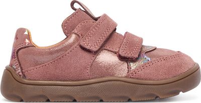 Buty sportowe dziecięce na wiosnę Froddo ze sklepu: eobuwie.pl w kategorii: Buty sportowe dziecięce - zdjęcie WP-EBWP-9KUZS-09B_0000306412576