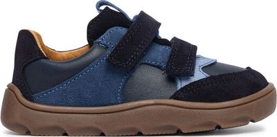 Buty sportowe dziecięce na wiosnę Froddo ze sklepu: eobuwie.pl w kategorii: Buty sportowe dziecięce - zdjęcie WP-EBWP-9KUZS-09B_0000306412606
