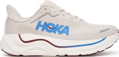 Buty sportowe męskie wiosenne Hoka ze sklepu: eobuwie.pl w kategorii: Buty sportowe męskie - zdjęcie WP-EBWP-9KUZS-09B_0000306415256