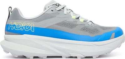 Hoka - Buty sportowe męskie na wiosnę ze sklepu: eobuwie.pl w kategorii: Buty sportowe męskie - zdjęcie WP-EBWP-9KUZS-09B_0000306415362