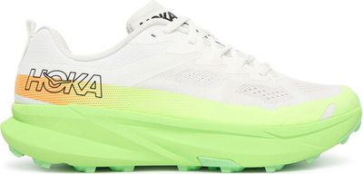 Buty sportowe męskie wiosenne Hoka ze sklepu: eobuwie.pl w kategorii: Buty sportowe męskie - zdjęcie WP-EBWP-9KUZS-09B_0000306415386