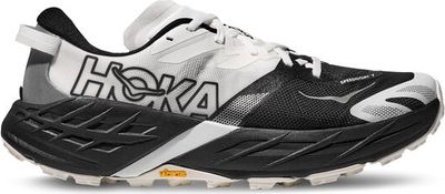 Buty sportowe męskie jesienne Hoka ze sklepu: eobuwie.pl w kategorii: Buty sportowe męskie - zdjęcie WP-EBWP-9KUZS-09B_0000306415393