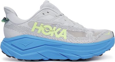 Buty sportowe męskie wiosenne Hoka ze sklepu: eobuwie.pl w kategorii: Buty sportowe męskie - zdjęcie WP-EBWP-9KUZS-09B_0000306415461