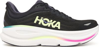 Hoka - Buty sportowe męskie ze sklepu: eobuwie.pl w kategorii: Buty sportowe męskie - zdjęcie WP-EBWP-9KUZS-09B_0000306416475