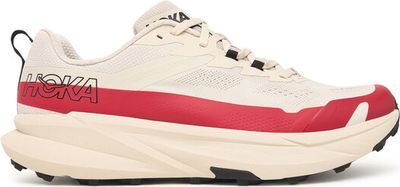 Buty sportowe męskie na wiosnę Hoka ze sklepu: eobuwie.pl w kategorii: Buty sportowe męskie - zdjęcie WP-EBWP-9KUZS-09B_0000306416482