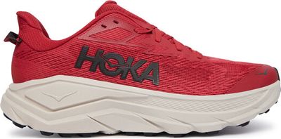 Buty sportowe męskie na wiosnę Hoka ze sklepu: eobuwie.pl w kategorii: Buty sportowe męskie - zdjęcie WP-EBWP-9KUZS-09B_0000306416536