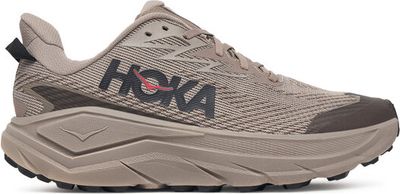 Buty sportowe męskie jesienne Hoka ze sklepu: eobuwie.pl w kategorii: Buty sportowe męskie - zdjęcie WP-EBWP-9KUZS-09B_0000306416567