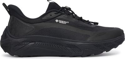 Buty sportowe męskie jesienne Hoka ze sklepu: eobuwie.pl w kategorii: Buty sportowe męskie - zdjęcie WP-EBWP-9KUZS-09B_0000306416611