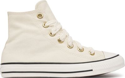 Trampki damskie na wiosnę Converse ze sklepu: eobuwie.pl w kategorii: Trampki damskie - zdjęcie WP-EBWP-9KUZS-09B_0000306427594