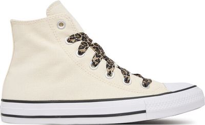 Converse - Trampki damskie na wiosnę ze sklepu: eobuwie.pl w kategorii: Trampki damskie - zdjęcie WP-EBWP-9KUZS-09B_0000306427600