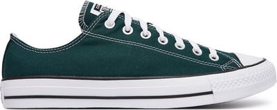 Converse - Trampki męskie wiosenne ze sklepu: eobuwie.pl w kategorii: Trampki męskie - zdjęcie WP-EBWP-9KUZS-09B_0000306427730