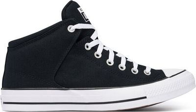 Trampki męskie na wiosnę Converse ze sklepu: eobuwie.pl w kategorii: Trampki męskie - zdjęcie WP-EBWP-9KUZS-09B_0000306427747
