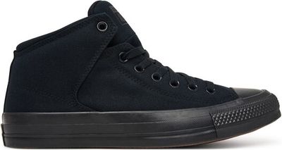 Trampki męskie jesienne Converse ze sklepu: eobuwie.pl w kategorii: Trampki męskie - zdjęcie WP-EBWP-9KUZS-09B_0000306427754