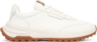 Buty sportowe męskie wiosenne Emporio Armani ze sklepu: eobuwie.pl w kategorii: Buty sportowe męskie - zdjęcie WP-EBWP-9KUZS-09B_0000306429710