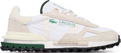Buty sportowe męskie wiosenne Lacoste ze sklepu: eobuwie.pl w kategorii: Buty sportowe męskie - zdjęcie WP-EBWP-9KUZS-09B_0000306435926