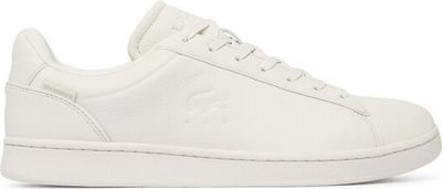 Buty sportowe męskie na wiosnę Lacoste ze sklepu: eobuwie.pl w kategorii: Buty sportowe męskie - zdjęcie WP-EBWP-9KUZS-09B_0000306436435