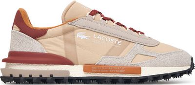 Buty sportowe męskie na wiosnę Lacoste ze sklepu: eobuwie.pl w kategorii: Buty sportowe męskie - zdjęcie WP-EBWP-9KUZS-09B_0000306436565