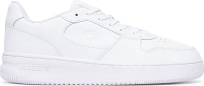 Buty sportowe męskie na wiosnę Lacoste ze sklepu: eobuwie.pl w kategorii: Buty sportowe męskie - zdjęcie WP-EBWP-9KUZS-09B_0000306436619