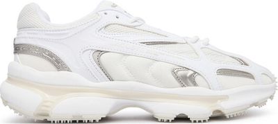 Buty sportowe męskie na wiosnę Lacoste ze sklepu: eobuwie.pl w kategorii: Buty sportowe męskie - zdjęcie WP-EBWP-9KUZS-09B_0000306436732
