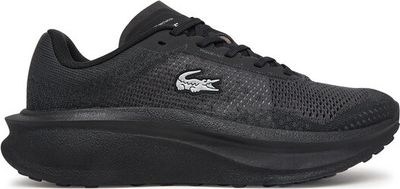 Buty sportowe męskie jesienne Lacoste ze sklepu: eobuwie.pl w kategorii: Buty sportowe męskie - zdjęcie WP-EBWP-9KUZS-09B_0000306436749