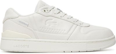 Buty sportowe męskie wiosenne Lacoste ze sklepu: eobuwie.pl w kategorii: Buty sportowe męskie - zdjęcie WP-EBWP-9KUZS-09B_0000306436800