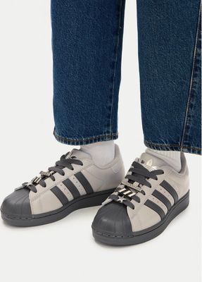 Buty sportowe damskie wiosenne adidas ze sklepu: eobuwie.pl w kategorii: Buty sportowe damskie - zdjęcie WP-EBWP-9KUZS-09B_0000306464827