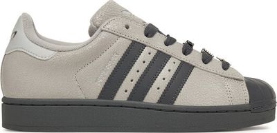 Buty sportowe damskie wiosenne adidas ze sklepu: eobuwie.pl w kategorii: Buty sportowe damskie - zdjęcie WP-EBWP-9KUZS-09B_0000306464827
