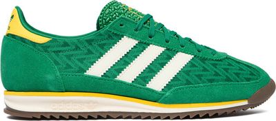 adidas - Buty sportowe damskie wiosenne ze sklepu: eobuwie.pl w kategorii: Buty sportowe damskie - zdjęcie WP-EBWP-9KUZS-09B_0000306464902