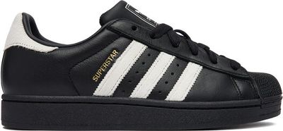 Buty sportowe damskie wiosenne adidas ze sklepu: eobuwie.pl w kategorii: Buty sportowe damskie - zdjęcie WP-EBWP-9KUZS-09B_0000306464940