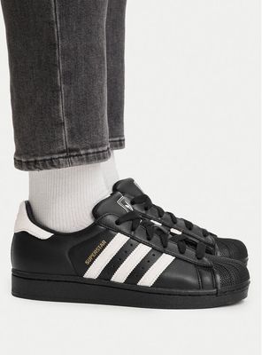 Buty sportowe damskie wiosenne adidas ze sklepu: eobuwie.pl w kategorii: Buty sportowe damskie