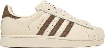 Buty sportowe damskie wiosenne adidas ze sklepu: eobuwie.pl w kategorii: Buty sportowe damskie - zdjęcie WP-EBWP-9KUZS-09B_0000306464957