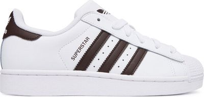 Buty sportowe dziecięce wiosenne adidas ze sklepu: eobuwie.pl w kategorii: Buty sportowe dziecięce