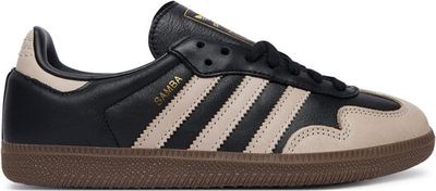 Buty sportowe damskie na wiosnę adidas ze sklepu: eobuwie.pl w kategorii: Buty sportowe damskie - zdjęcie WP-EBWP-9KUZS-09B_0000306464988