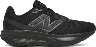 Buty sportowe damskie New Balance ze sklepu: eobuwie.pl w kategorii: Buty sportowe damskie