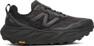 Buty sportowe męskie jesienne New Balance ze sklepu: eobuwie.pl w kategorii: Buty sportowe męskie - zdjęcie WP-EBWP-9KUZS-09B_0000306470408