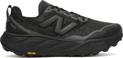 Buty sportowe męskie jesienne New Balance ze sklepu: eobuwie.pl w kategorii: Buty sportowe męskie