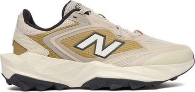 Buty sportowe damskie wiosenne New Balance ze sklepu: eobuwie.pl w kategorii: Buty sportowe damskie - zdjęcie WP-EBWP-9KUZS-09B_0000306470422